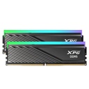 Infortisa Image 1 - ADATA XPG Lancer Blade DDR5 6000MHz 2x16GB ARGB