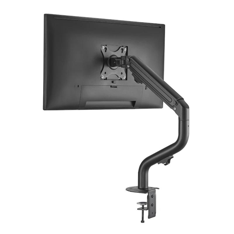 Infortisa Image 1 - EWENT EW1533 Soporte de Mesa 34" para 1 monitor
