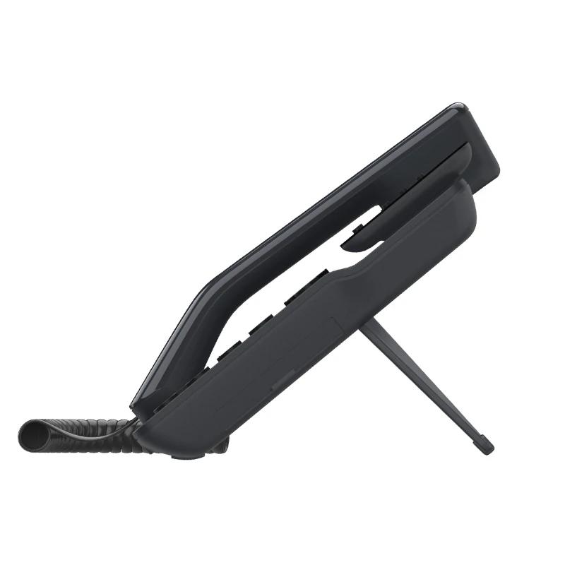 Infortisa Image 2 - Fanvil V62G Teléfono IP básico