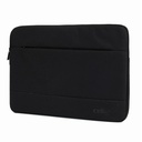 Infortisa Image 1 - Celly Funda Portatil Sleeve hasta 16" Negro