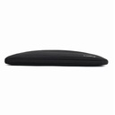 Infortisa Image 2 - Celly Funda Portatil Sleeve hasta 16" Negro