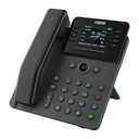 Infortisa Image 2 - Fanvil V62 Pro Teléfono IP Bluetooth handset