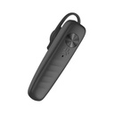 Infortisa Image 1 - Celly Auricular mono Bluetooth Negro