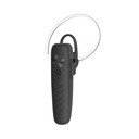 Infortisa Image 2 - Celly Auricular mono Bluetooth Negro
