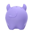 Infortisa Image 2 - Celly Altavoz inalámbrico Toro