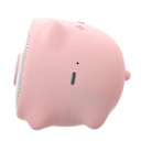 Infortisa Image 1 - Celly Altavoz inalámbrico Cerdo