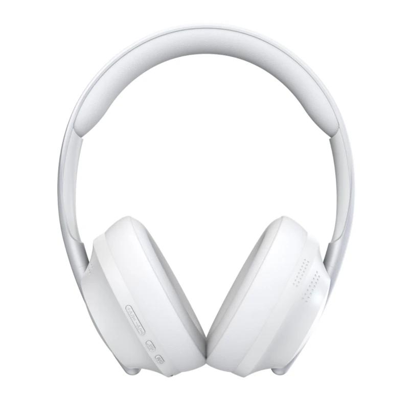 Infortisa Image 1 - Celly Auricular Diadema Inalámbrico ARCHBEAT Blanc