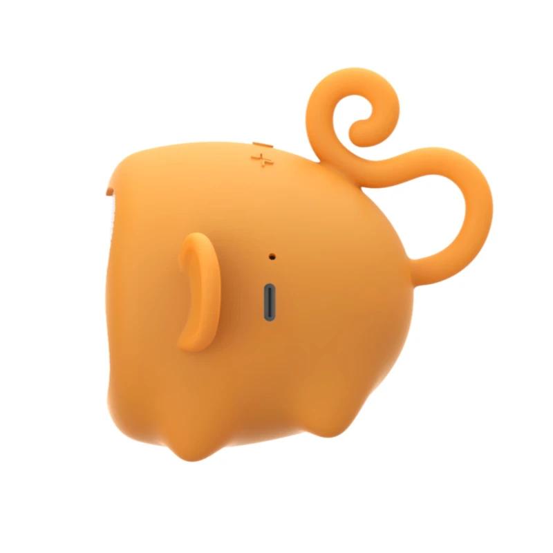 Infortisa Image 1 - Celly Altavoz inalámbrico Mono