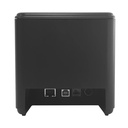 Infortisa Image 2 - approx Impresora Tiquets aaPOS80AM Usb/ Lan