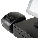 Infortisa Image 1 - iggual Pack completo TPV 15 AIO EASY 80 IRON-50