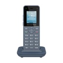 Infortisa Image 1 - Grandstream WP826 IP Phone WiFi6 3 SIP 3 Lines