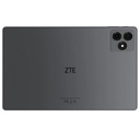 Infortisa Image 3 - ZTE Tablet Blade X1001 4G 10.1" 4-64GB Grey + TPU