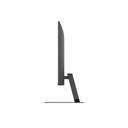 Infortisa Image 1 - LG 27U411A-B Monitor 27"IPS FHD 120hz HDMI VGA