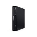 Infortisa Image 1 - Lenovo TC M70q U5-225T 16GB 512GB W11P