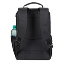 Infortisa Image 3 - RIVACASE 8262 Mochila Central 15.6 Negra