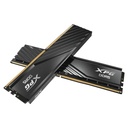 Infortisa Image 1 - ADATA XPG Lancer DDR5 6000MHz 2x16G CL36 BLACK