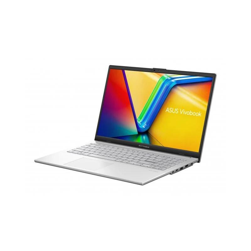Infortisa Image 2 - Asus E1504FA-BQ2446W AMD R5-7520U 16GB 512 W11H 15