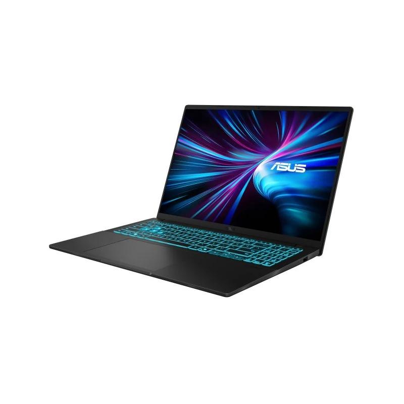 Infortisa Image 2 - Asus V3607VM-RP011 C7-240H 16GB 1TB 5060 DOS 16"