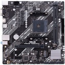 Infortisa Image 3 - Asus Placa Base PRIME A520M-K  mATX AM4