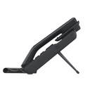 Infortisa Image 2 - Fanvil V64, 12 líneas SIP, WiFi y Bluetooth