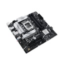 Infortisa Image 2 - ASUS Placa Base PRIME B760M-A-CSM DDR4 mATX 1700