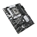 Infortisa Image 2 - ASUS Placa Base PRIME B760-PLUS D4 ATX 1700