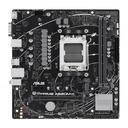 Infortisa Image 1 - ASUS Placa Base PRIME A620M-K mATX AM5