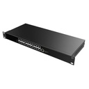 Infortisa Image 1 - Fanvil PN24 Conmutador PoE de 2 hilos