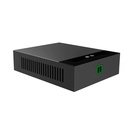 Infortisa Image 1 - Fanvil PN1 Convertidor de 2 hilos