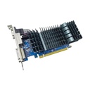 Infortisa Image 2 - ASUS VGA NVIDIA GT 710 SL 2GD5 BRK EVO 2GB DDR5