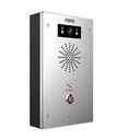 Infortisa Image 1 - Fanvil i16SV Videoportero SIP IP65 IK10