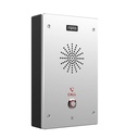 Infortisa Image 1 - Fanvil i16S SIP Intercomunicador exterior un botón