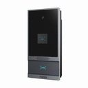 Infortisa Image 1 - Fanvil i62 SIP Videoportero con IK07 IP66