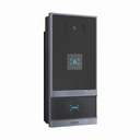 Infortisa Image 2 - Fanvil i62 SIP Videoportero con IK07 IP66