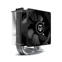 Infortisa Image 1 - Nox Hummer H-903 Intel & AMD PWM Negro