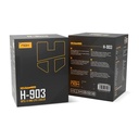 Infortisa Image 3 - Nox Hummer H-903 Intel & AMD PWM Negro