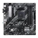Infortisa Image 1 - Asus Placa Base PRIME A520M-A II CSM mATX AM4
