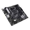 Infortisa Image 2 - Asus Placa Base PRIME A520M-A II CSM mATX AM4