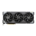 Infortisa Image 1 - ASUS VGA NVIDIA TUF RTX 5080 OC 16G GAMING DDR7