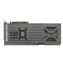 Infortisa Image 2 - ASUS VGA NVIDIA TUF RTX 5070 O12G GAMING 12G DDR7
