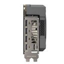 Infortisa Image 3 - ASUS VGA NVIDIA TUF RTX 5070 O12G GAMING 12G DDR7