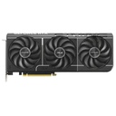Infortisa Image 1 - ASUS VGA NVIDIA PRIME RTX 5070 O12G DDR7