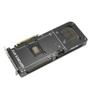 Infortisa Image 2 - ASUS VGA NVIDIA PRIME RTX 5070 O12G DDR7
