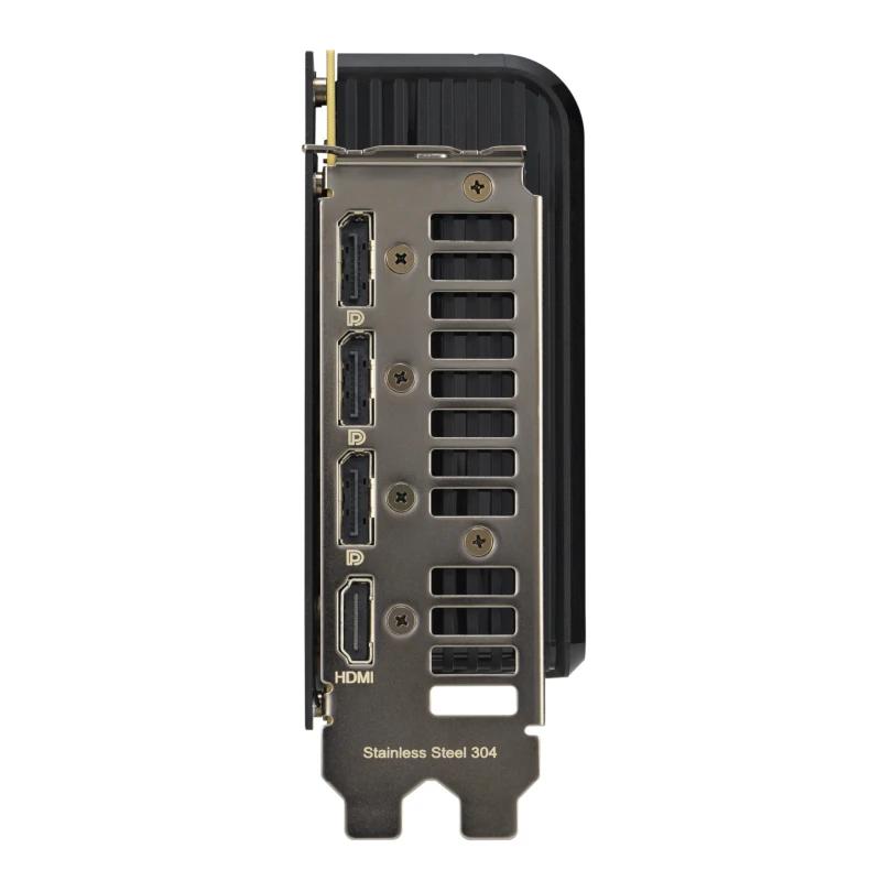 Infortisa Image 3 - ASUS VGA NVIDIA PRIME RTX 5070 O12G DDR7