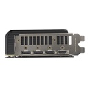 Infortisa Image 3 - ASUS VGA NVIDIA PRIME RTX 5080 OC 16GB DDR7