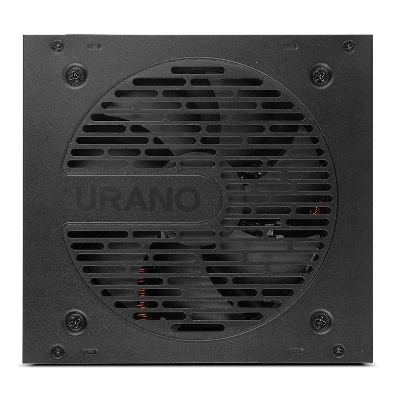 Infortisa Image 1 - NOX Fuente ATX Urano PRO 750W Bronze