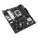 Infortisa Image 2 - ASUS Placa Base PRIME A620AM-A-CSM mATX AM5