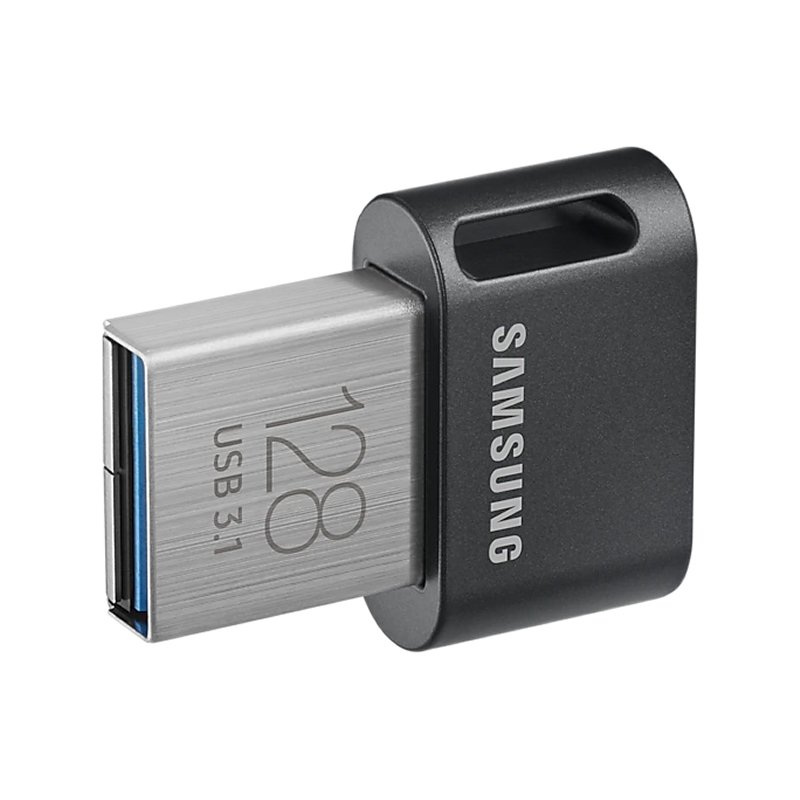 Infortisa Image 1 - Samsung Bar Fit Plus 128GB USB 3.1