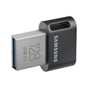 Infortisa Image 1 - Samsung Bar Fit Plus 128GB USB 3.1