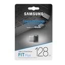 Infortisa Image 3 - Samsung Bar Fit Plus 128GB USB 3.1